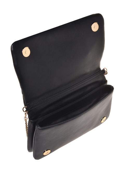  MOSCHINO LOVE | JC4043PP1N LC0000